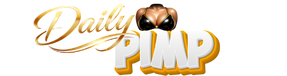 Dailypimp